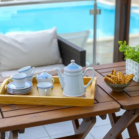 Willa Arya